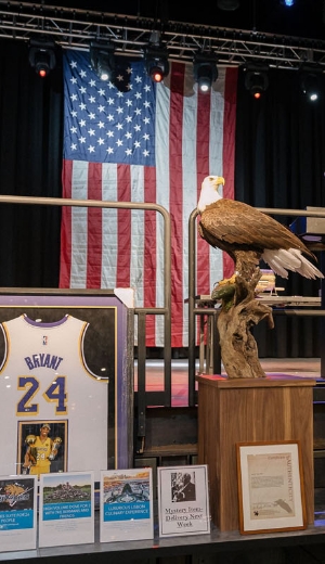 Extreme Sports Mountain Climbing